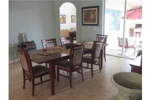 3967 W Hamilton Ky, West Palm Beach, FL 33411, Sold 04/08/16