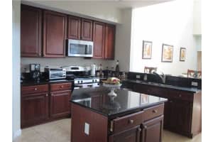 3967 W Hamilton Ky, West Palm Beach, FL 33411, Sold 04/08/16