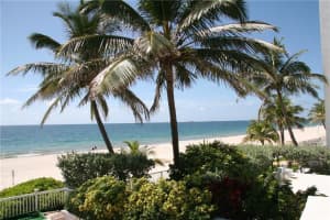 4020 Galt Ocean Dr, Fort Lauderdale, FL 33308, Sold 08/26/16