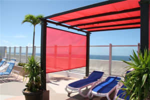 4020 Galt Ocean Dr, Fort Lauderdale, FL 33308, Sold 08/26/16