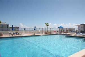 4020 Galt Ocean Dr, Fort Lauderdale, FL 33308, Sold 08/26/16