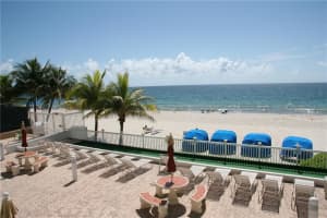 4020 Galt Ocean Dr, Fort Lauderdale, FL 33308, Sold 08/26/16