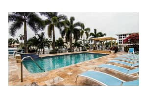 3200 NE 29th St, Fort Lauderdale, FL 33308, Sold 07/26/16