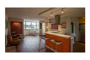 3200 NE 29th St, Fort Lauderdale, FL 33308, Sold 07/26/16