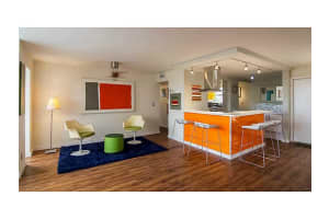 3200 NE 29th St, Fort Lauderdale, FL 33308, Sold 07/26/16