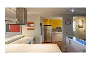 3200 NE 29th St, Fort Lauderdale, FL 33308, Sold 07/26/16