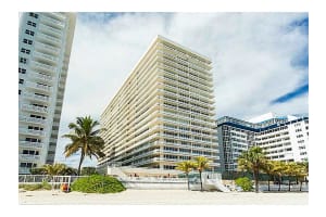 4020 Galt Ocean Dr, Fort Lauderdale, FL 33308, Sold 03/24/16