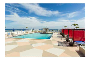 4020 Galt Ocean Dr, Fort Lauderdale, FL 33308, Sold 03/24/16