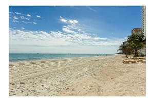 4020 Galt Ocean Dr, Fort Lauderdale, FL 33308, Sold 03/24/16