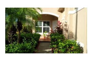 7981 S Southwood Cir, Davie, FL 33328, Sold 03/30/16