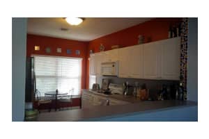 7981 S Southwood Cir, Davie, FL 33328, Sold 03/30/16