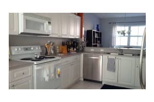 7981 S Southwood Cir, Davie, FL 33328, Sold 03/30/16