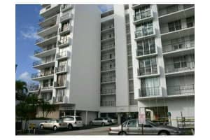 1609 N Riverside Dr, Pompano Beach, FL 33062, Sold 06/02/16