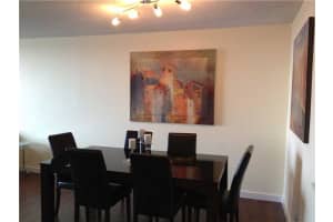 1609 N Riverside Dr, Pompano Beach, FL 33062, Sold 06/02/16