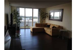 1609 N Riverside Dr, Pompano Beach, FL 33062, Sold 06/02/16