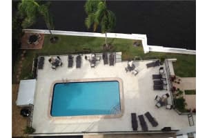 1609 N Riverside Dr, Pompano Beach, FL 33062, Sold 05/15/17