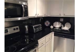 1609 N Riverside Dr, Pompano Beach, FL 33062, Sold 05/15/17