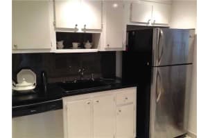 1609 N Riverside Dr, Pompano Beach, FL 33062, Sold 05/15/17