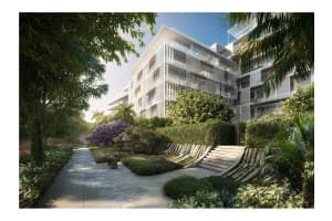 4701 Meridian Ave, Miami Beach, FL 33140, Sold 02/25/20