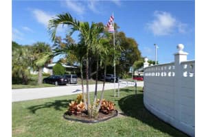 MLS# F1378416, Fort Lauderdale, Florida 33308