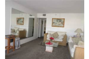 MLS# F1378416, Fort Lauderdale, Florida 33308