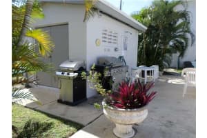 MLS# F1378416, Fort Lauderdale, Florida 33308