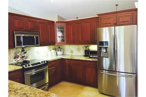 10444 SW 17th Manor, Davie, FL 33324, Sold 06/15/16