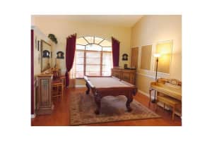 10444 SW 17th Manor, Davie, FL 33324, Sold 06/15/16