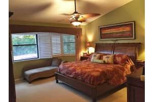 10444 SW 17th Manor, Davie, FL 33324, Sold 06/15/16