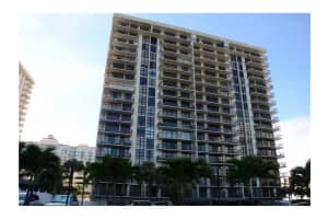 3031 N Ocean Blvd, Fort Lauderdale, FL 33308, Sold 04/22/16