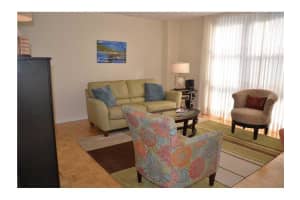 3031 N Ocean Blvd, Fort Lauderdale, FL 33308, Sold 04/22/16