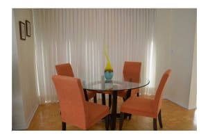 3031 N Ocean Blvd, Fort Lauderdale, FL 33308, Sold 04/22/16