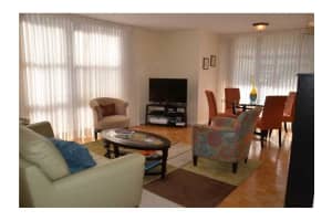 3031 N Ocean Blvd, Fort Lauderdale, FL 33308, Sold 04/22/16