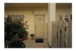 MLS# F1378446, West Palm Beach, Florida 33401