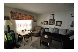 MLS# F1378446, West Palm Beach, Florida 33401