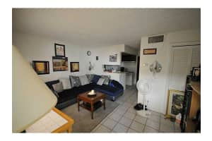 MLS# F1378446, West Palm Beach, Florida 33401