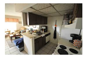 MLS# F1378446, West Palm Beach, Florida 33401