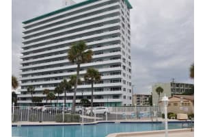 4050 N Ocean Dr, Fort Lauderdale, FL 33308, Sold 04/09/16