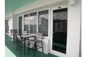 4050 N Ocean Dr, Fort Lauderdale, FL 33308, Sold 04/09/16