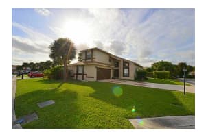 23247 Boca Trace Dr, Boca Raton, FL 33433, Sold 04/07/16
