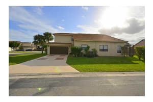 23247 Boca Trace Dr, Boca Raton, FL 33433, Sold 04/07/16