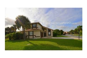 23247 Boca Trace Dr, Boca Raton, FL 33433, Sold 04/07/16