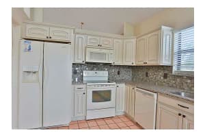 23247 Boca Trace Dr, Boca Raton, FL 33433, Sold 04/07/16