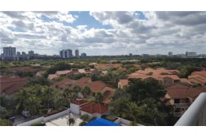 3600 Yacht Club Dr, Aventura, FL 33180, Sold 01/06/17