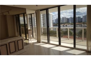 3600 Yacht Club Dr, Aventura, FL 33180, Sold 01/06/17