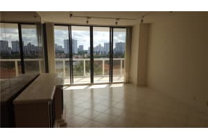 3600 Yacht Club Dr, Aventura, FL 33180, Sold 01/06/17