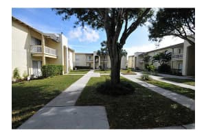 MLS# F1378485, West Palm Beach, Florida 33401