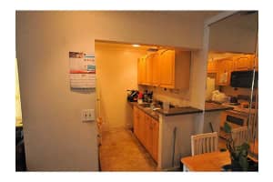 MLS# F1378485, West Palm Beach, Florida 33401