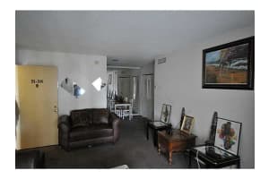 MLS# F1378485, West Palm Beach, Florida 33401