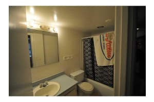 MLS# F1378485, West Palm Beach, Florida 33401